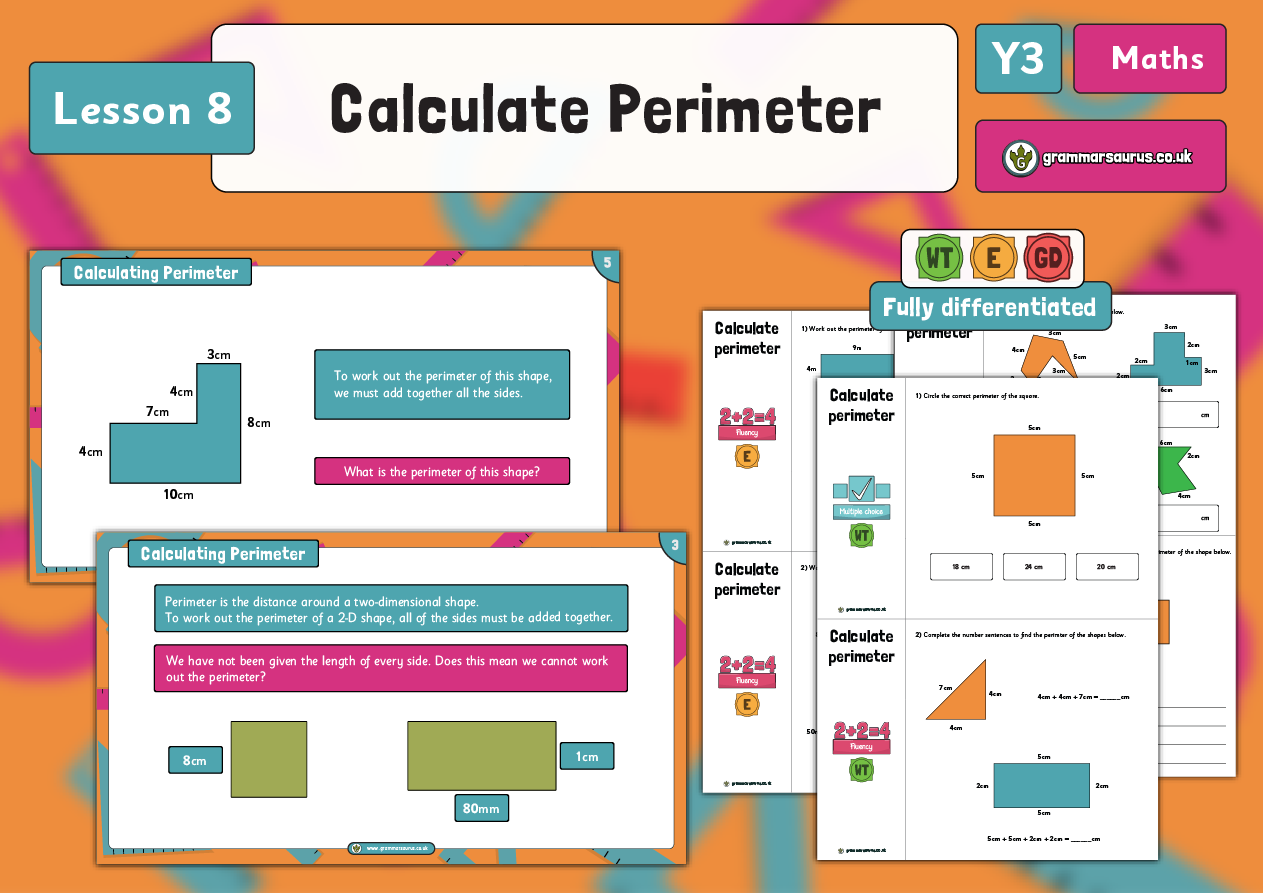 year-3-length-and-perimeter-calculate-perimeter-lesson-8