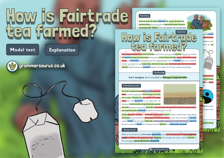 KS1 RE Christianity How do Christians celebrate special times