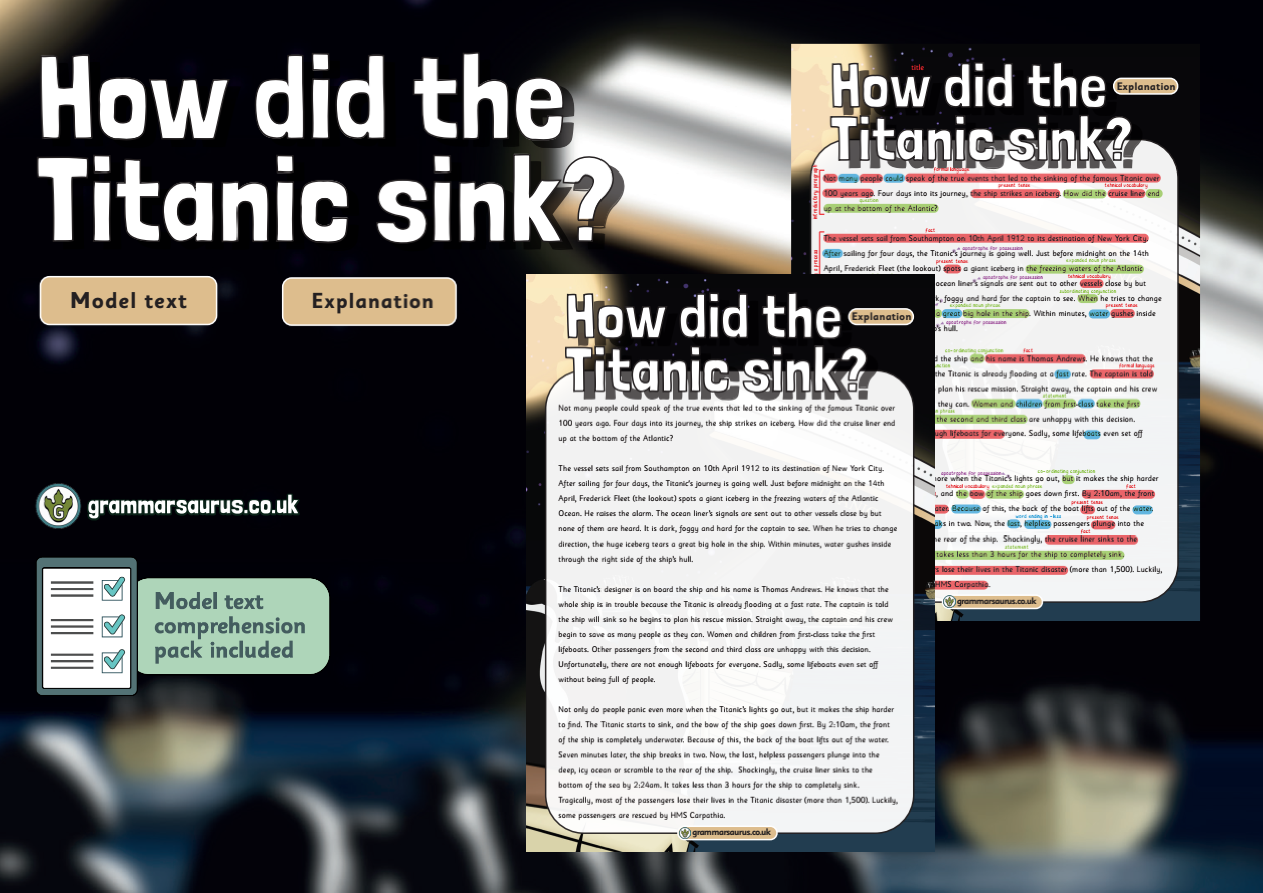 Titanic fail! | ゆかいなミニオン, 面白い写真, 面白い画像