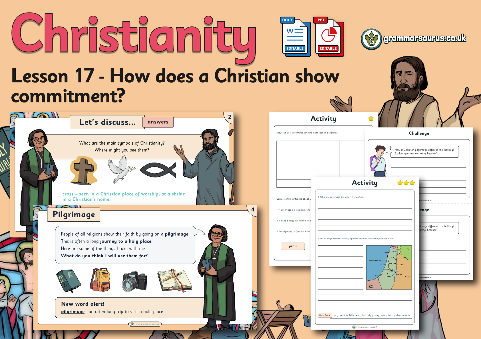 Year 5 Model Text Setting description An Underwater World ( gbsct