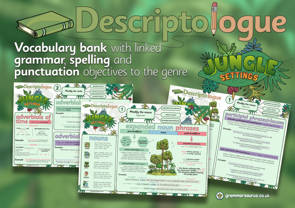 descriptologue-setting-descriptions-jungle-settings-grammarsaurus