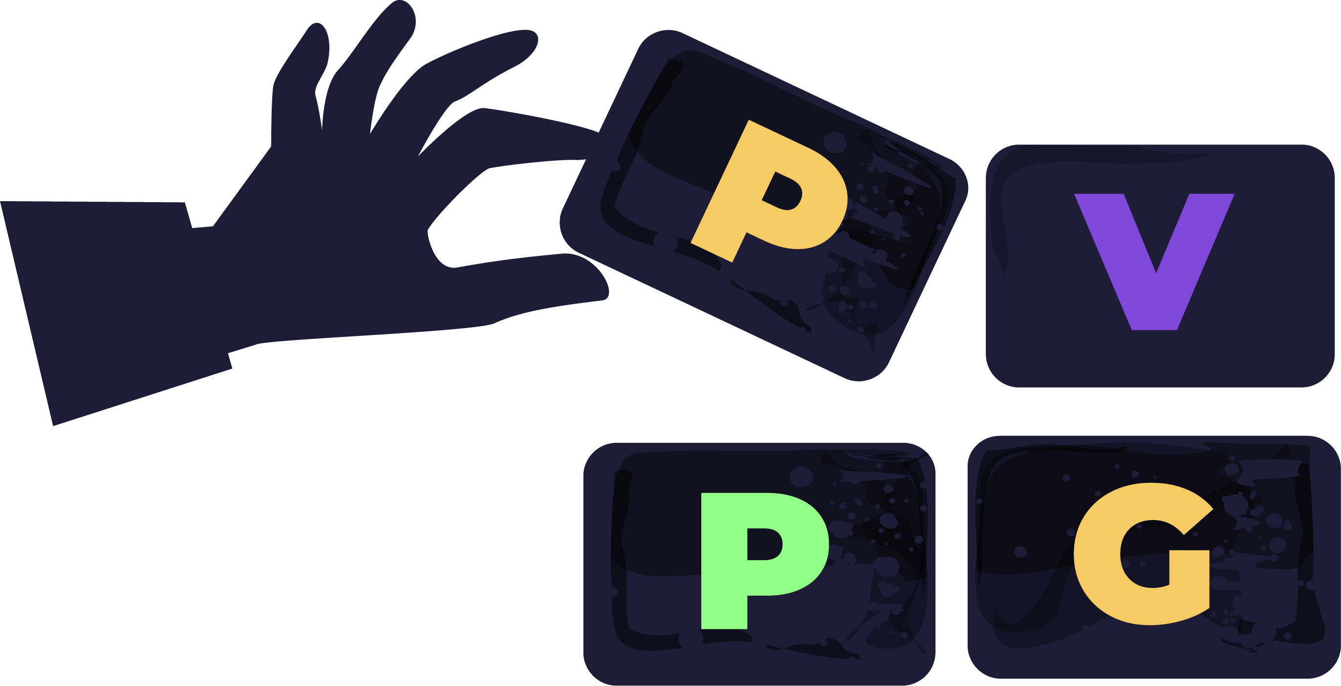 pvpg logo