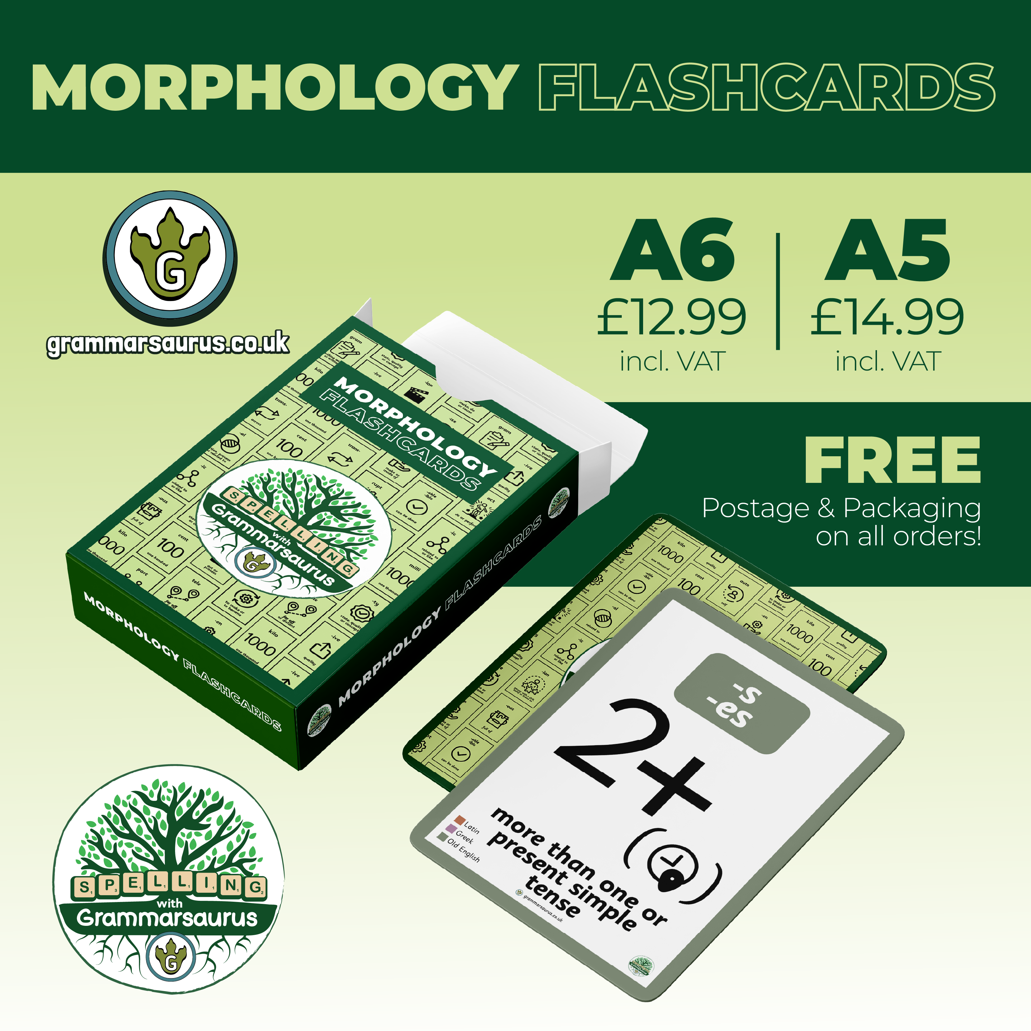 Cards flashcards - version II_website mockup ad (1)