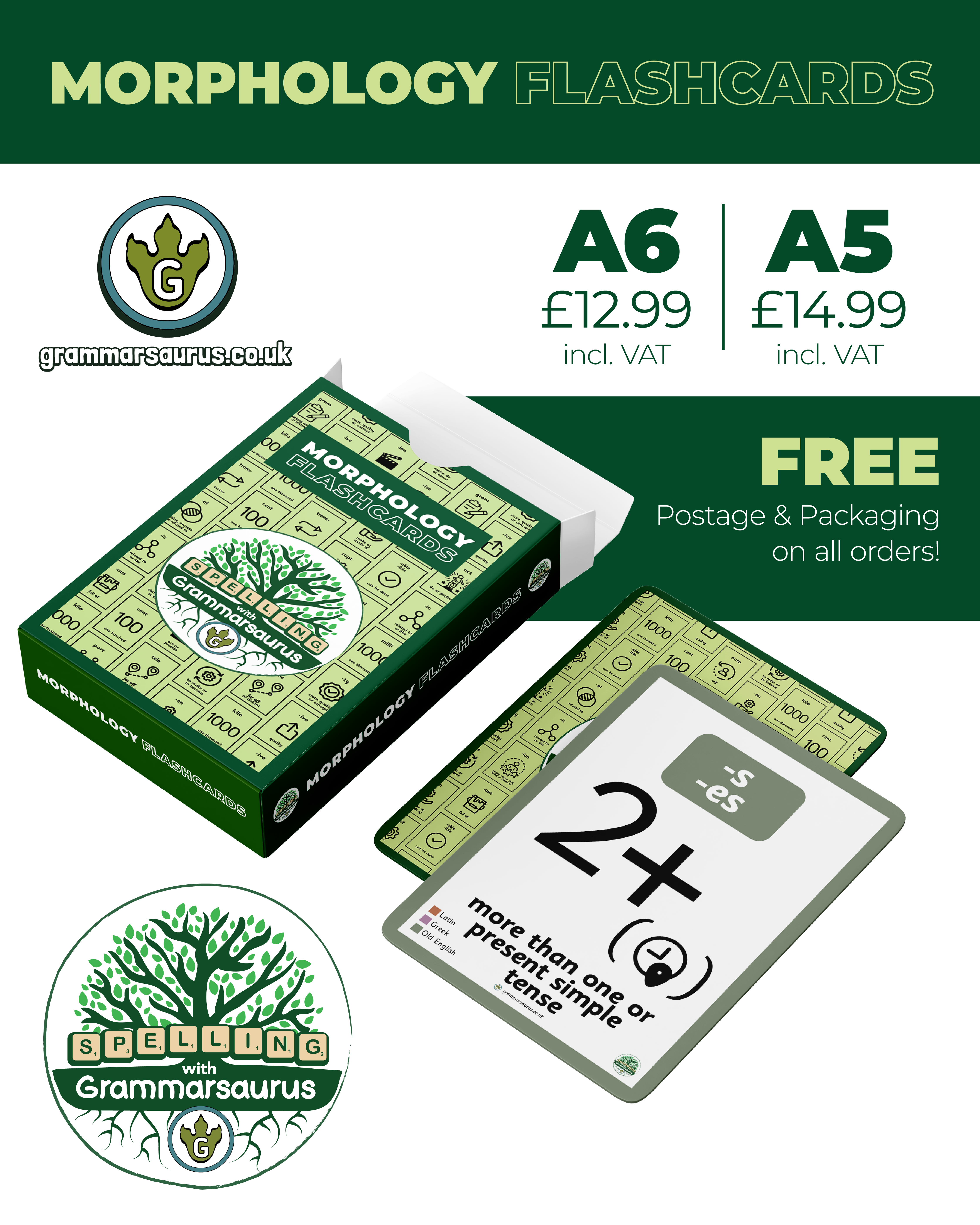 Cards mockup webshop ad morphology flashcards_social ad (1)